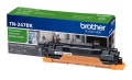 Toner Brother TN-247bk Original Schwarz