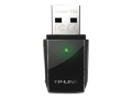 WLAN-Adapter USB TP-Link Archer T2U mini V.3