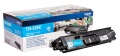 Toner Brother TN-326c Original cyan Jumbo-Kassette