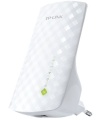 WLAN Repeater TP-Link RE200 Wi-Fi-Range-Extender