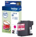 Tinte Brother LC-22UM XL Magenta Original