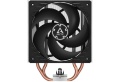 CPU-Cooler Multi-Sockel Arctic Freezer 36 H&ouml;he: 15,9cm