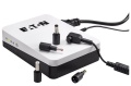 USV 36 W EATON 3S Mini