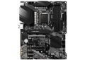 Board Sockel1200 MSI Z490-A PRO ATX