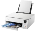 Canon AIO color INK A4 Pixma TS6351a USB/WLAN/AirPrint 3in1