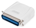 Printserver 1*LPT 10/100 MBit Digitus