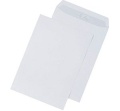 Versandtasche C4 SK/oF 100g/m² VE=100 Stück weiss