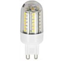 LED-Sockel GU9