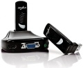 USB-Wireless Vianect® AIR TV - Restposten