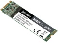 SSD M.2 240 GB Intenso