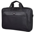 Tasche für 43,2 cm (17) Notebooks Port schwarz