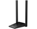 WLAN-Adapter USB TP-Link Archer AX1800 TX20U Plus WiFi 6