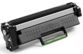 Toner Brother TN-1150 schwarz Original