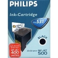 Tinte Philips PFA-531 schwarz Original