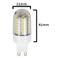 LED Leuchtmittel GU9 2 W warmweiss 180 Lumen