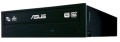 DVD-Brenner SATA ASUS DRW-24D5MT schwarz bulk