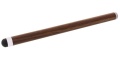 Touch Pen Inline Stylus woodstylus Walnuss/metall
