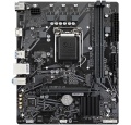 Board Sockel1200 Gigabyte H510M K V2 micro ATX