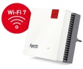 WLAN Repeater AVM FRITZ!Wlan 1700 WiFi 7