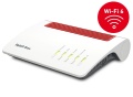 FRITZ!Box Fon 7590AX AVM  DSL-Modem/Router ohne IDSN