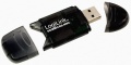 Card-Reader Logilink USB 2.0 CR0007