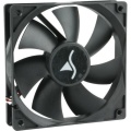 Lüfter  60 mm Sharkoon System Fan M 60x60x25 mm