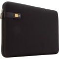 Tasche für 29,5 cm (11.6) Tablets Caselogic Sleeve Schwarz