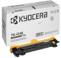 Toner für Kyocera MA2001 Schwarz