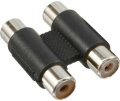 Audio-Adapter 2CB-2CB