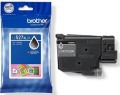 Tinte Brother LC-527XLBK Schwarz