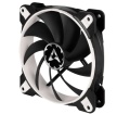 Lüfter 120 mm Arctic BioniX F12 eSport fan Weiß