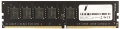 RAM DDR-4 4 GB InnovationIT FSB2400 CL17