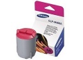 Toner Samsung CLP-300 magenta CLP-M300A Restposten