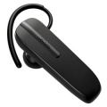 Bluetooth Headset