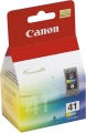 Tinte Canon CL-41 color Original
