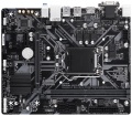 Board Sockel1151 Gigabyte GA-H310M-S2H 2.0 micro ATX