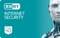 ESET Internet Security für 1 Gerät (Advanced Security)