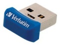 USB-Stick (USB 3.0)  64 GB Pen Drive Mini/Nano-Stick