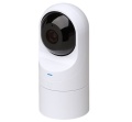 Ubiquiti UniFi Video Camera G3-FLEX  in-/outdoor