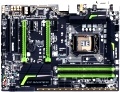 Motherboards