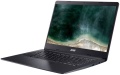 Notebook 35.6cm (14) Acer ChromeBook 314 Google Chrome OS