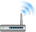 Router