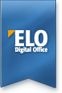ELO