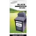 Tinte Samsung SF430 schwarz M50 Original