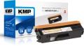 Toner Brother TN-326m magenta Jumbo-Kassette kompatibel KMP