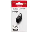 Tinte Canon PG-585 Schwarz Original