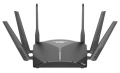 WLAN-Router D-Link DIR-3060 AC3000 EXO Smart Mesh Wi-Fi