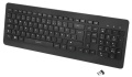 Tastatur schurlos/cordless/wireless 105 Tasten Logilink