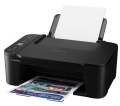 Canon AIO color INK A4 Pixma TS3750I BK USB/WLAN/Airprint