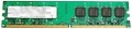 DDR3